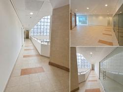 Parkway Centre (D15), Office #559479101